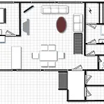 Talvitahko 5 *