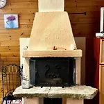 Talvitahko 5 度假居 塔库沃里