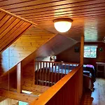 Talvitahko 5 度假居 *