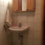 Talvitahko 5 * 塔库沃里
