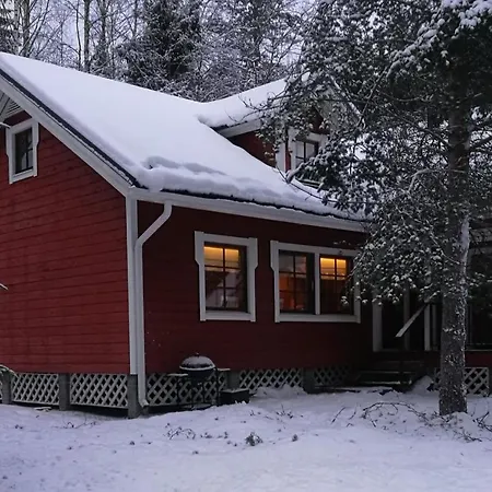 Talvitahko 5