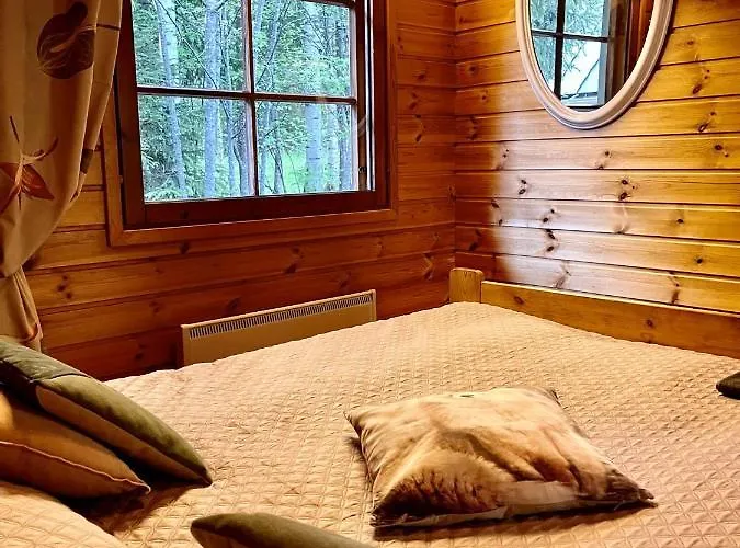 Talvitahko 5 塔库沃里